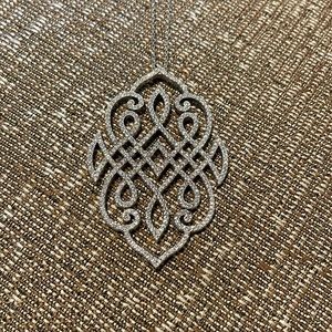 Brighton Necklace